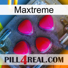 Maxtreme 13